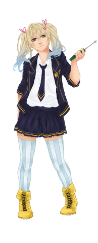 File:Ellie.png