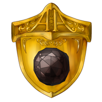 Badge Fashion