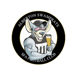 Swampies-Logo