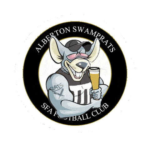 File:Swampies-Logo.gif
