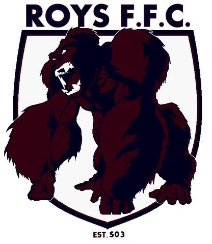 File:RoysFFC.png
