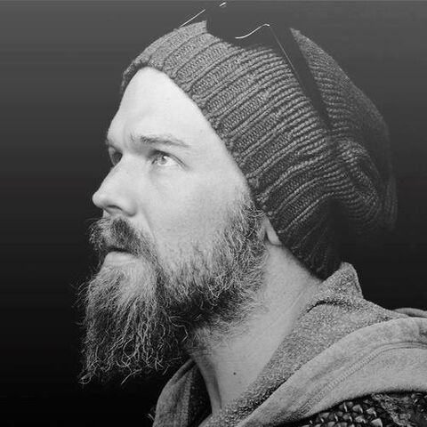 File:Opie.jpeg