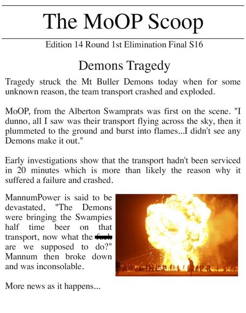 MoOP Scoop R-1st EF Part 2