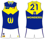 File:Gwcw.png