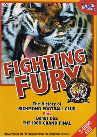 File:Fightingfury 88.jpg