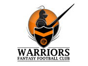 Ofgwarriors