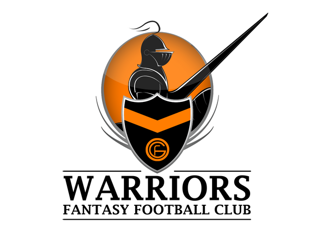 File:Ofgwarriors.png