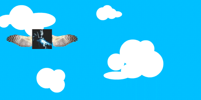 File:IMS---1.gif