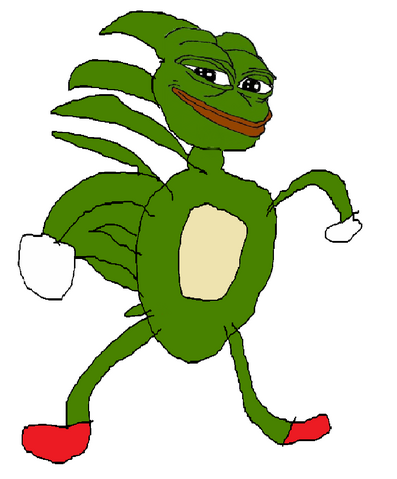 File:Sanpepe.png