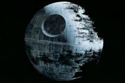 Death-star.jpg