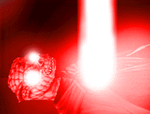 Phoenix2