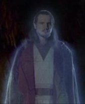 Qui-Gon Force ghost.jpg