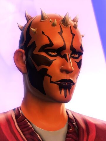 Datei:DarthStall.jpg