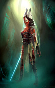 Twi´Lek