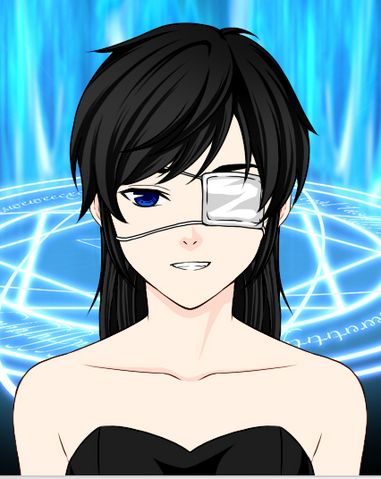 Archivo:Adul.png