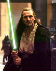Qui-GonJinn