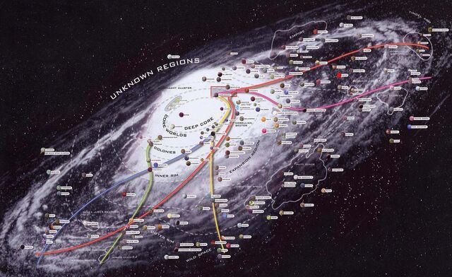 Datei:StarWarsGalaxiesOffiziell.jpg