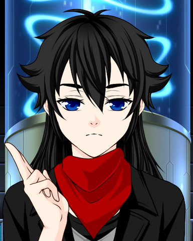 Archivo:Ritsut.png