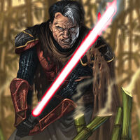 Roguesith