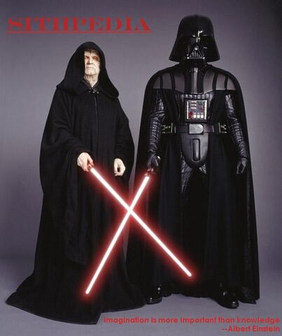Datei:Sithpedia3.jpg