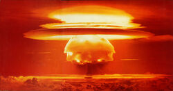 World-war-3