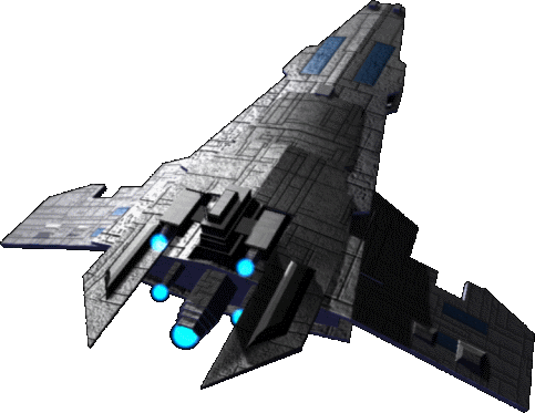 victory 2 class frigate victory 2 class frigate
