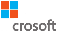Crossoft.png