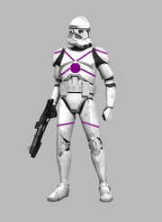 Defense15