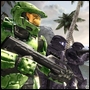 SpecOps2