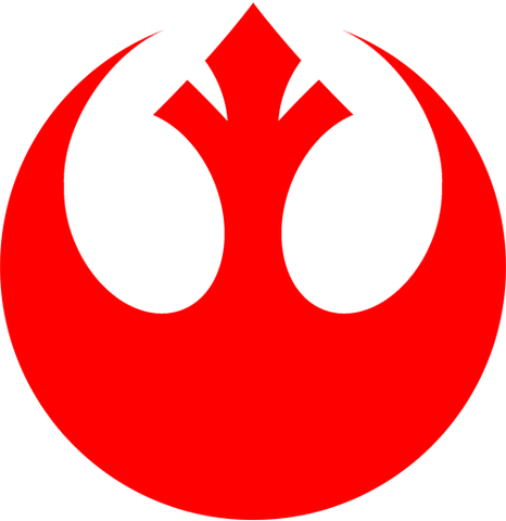 Datei:Rebellen-Allianz.png