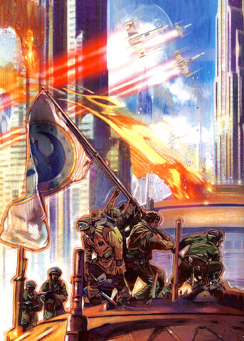 Datei:Coruscant 7 NSY.jpg