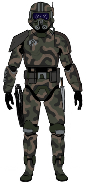 fallout 4 marine assault armor fallout 4 marine assault armor