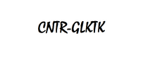Logo Contra-Galaktik