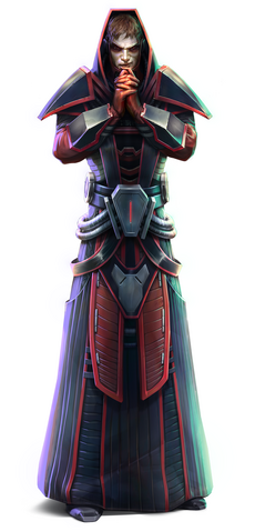 Datei:DarthValonon.png