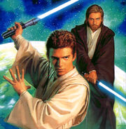 Anakin&Obi-Wan.jpg