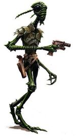 Fardonar