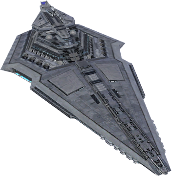 Infinity-class Galactic Star Destroyer | Star Wars Fanon | FANDOM ...