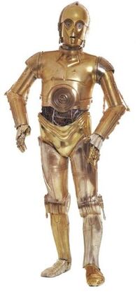 S-3PO