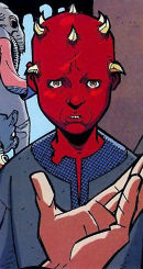 Junger Darth Maul.jpg