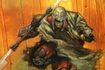 Kir kanos cover1 real
