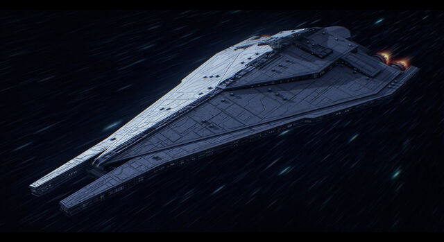 Datei:Destroyer.jpg
