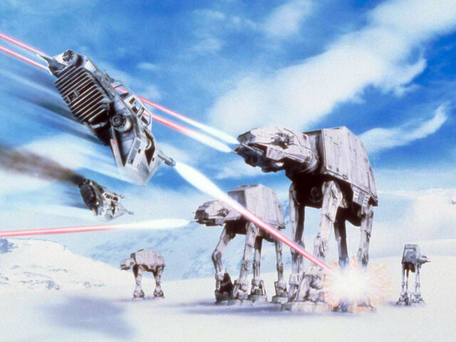 Datei:Schlacht von Hoth.jpg