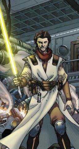 Datei:Jase Padawan.jpg