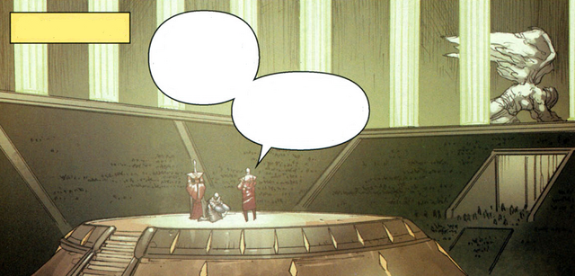 Datei:Onderoner Prozess.png
