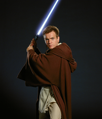 ObiWanKenobiTPM