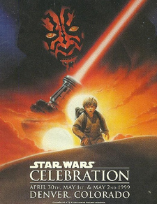 StarWarsCelebrationI