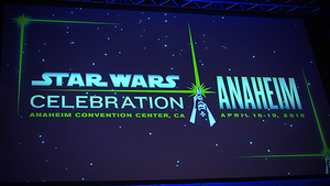 StarWarsCelebrationVIIAnnouncement