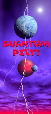 QuantumPiett2