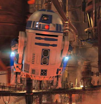 R2D2AOTC