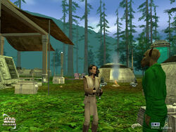 Swg camps